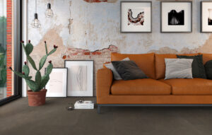 Vivafloors Tegels 1930 sfeerbeeld