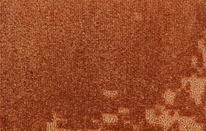 Jabo 2640-230 sfeerbeeld