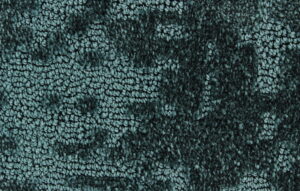 Jabo 2640-480 sfeerbeeld