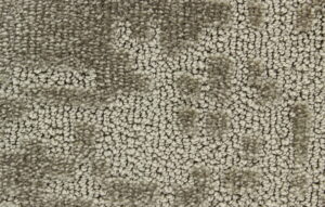 Jabo 2640-540 sfeerbeeld