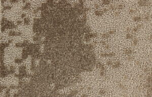 Jabo 2640-570 sfeerbeeld