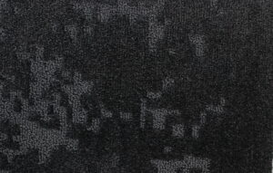 Jabo 2640-630 sfeerbeeld