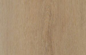 Belakos Attico 800 sfeerbeeld