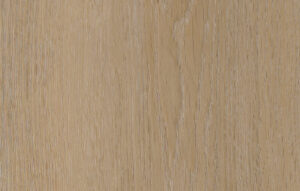 Belakos Attico 810 sfeerbeeld