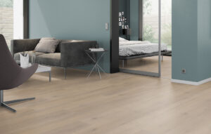 Belakos Attico 820 sfeerbeeld