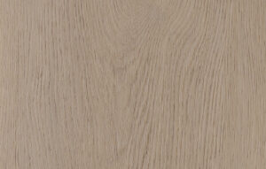 Belakos Attico 830 sfeerbeeld