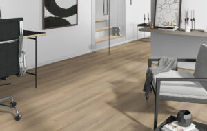 Belakos Palazzo 760 sfeerbeeld