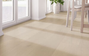 Belakos Palazzo 770 sfeerbeeld