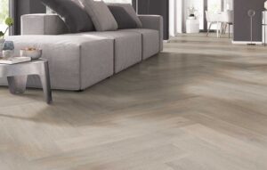 Belakos Palazzo Visgraat XL 70 sfeerbeeld