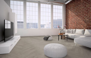 Belakos Rustico Visgraat 10 sfeerbeeld