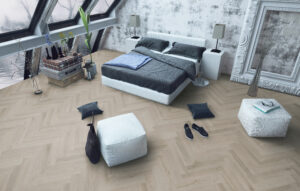 Belakos Rustico Visgraat 40 sfeerbeeld