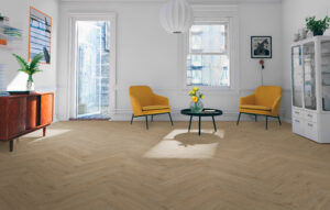 Belakos Rustico Visgraat 50 sfeerbeeld