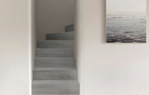 Moduleo Roots Galtymore Oak 86936 sfeerbeeld