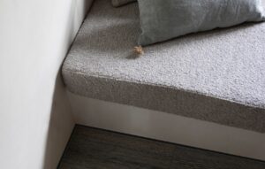 Moduleo Roots Galtymore Oak 86972 sfeerbeeld