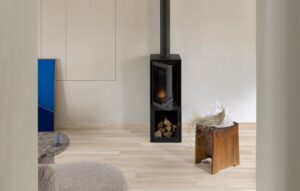 Moduleo Roots Marsh Wood 22248 sfeerbeeld