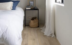 Moduleo Roots Nashville Oak 88211 sfeerbeeld