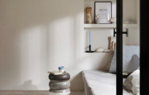 Moduleo Roots Nashville Oak 88279 sfeerbeeld