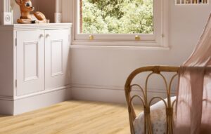 Moduleo Roots Blackjack Oak 22220 sfeerbeeld