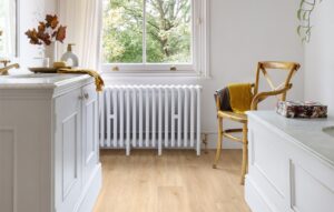 Moduleo Roots Galtymore Oak 86237 sfeerbeeld