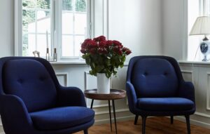 Moduleo Roots Galway Oak 87832 sfeerbeeld