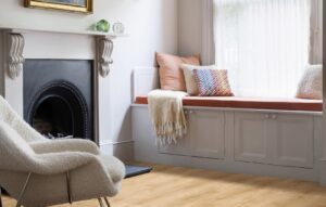 Moduleo Roots Galway Oak 87372 sfeerbeeld