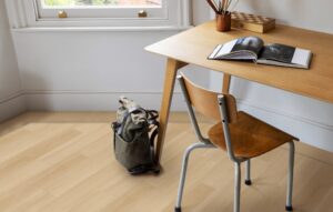 Moduleo Roots Glyde Oak 22219 sfeerbeeld