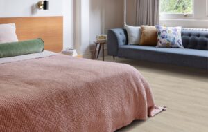 Moduleo Roots Laurel Oak 51222 sfeerbeeld