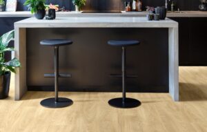 Moduleo Roots Laurel Oak 51332 sfeerbeeld