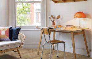 Moduleo Roots Nashville Oak 88299 sfeerbeeld