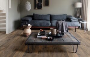 Moduleo Roots Nashville Oak 88861 sfeerbeeld