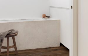 Moduleo Roots English Walnut 20896 sfeerbeeld