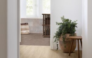 Moduleo Roots Laurel Oak 51229 sfeerbeeld