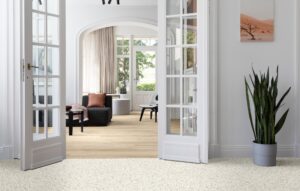 Moduleo Roots Blackjack Oak 22215 sfeerbeeld