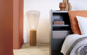 Moduleo Roots Marsh Wood 22326 sfeerbeeld