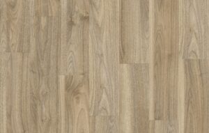 Moduleo Roots English Walnut 20226 sfeerbeeld
