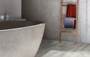 Moduleo Roots Galway Oak 87938 sfeerbeeld