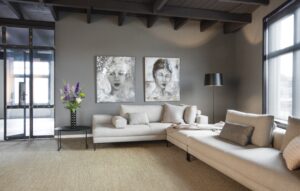 Jabo 9429-070 sfeerbeeld