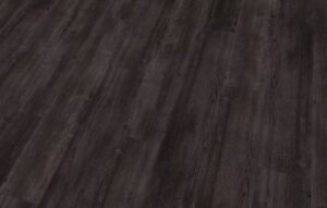 Mflor Argyll Fir Glenmuir 75111 sfeerbeeld