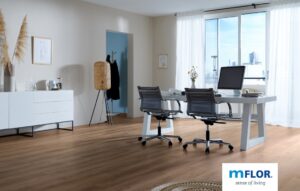 Mflor Authentic Oak XL Liguria 56316 sfeerbeeld