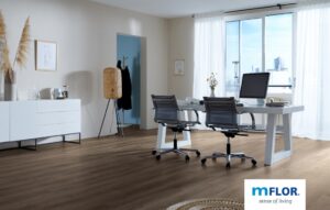 Mflor Authentic Oak XL Lombardia 56317 sfeerbeeld