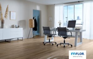 Mflor Authentic Oak XL Sardinia 56319 sfeerbeeld