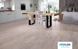 Mflor Authentic Plank Dolche 81027 sfeerbeeld