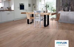 Mflor Authentic Plank Ferne 81031 sfeerbeeld