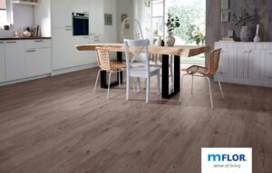 Mflor Authentic Plank Glenn 81032 sfeerbeeld