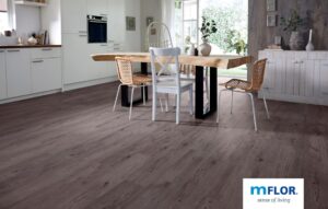 Mflor Authentic Plank Sartor 81033 sfeerbeeld