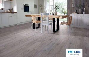 Mflor Authentic Plank Sylvian 81014 sfeerbeeld