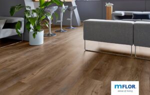 Mflor Bramber Chestnut Alforf 81607 sfeerbeeld