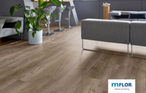 Mflor Bramber Chestnut Miglio 81611 sfeerbeeld