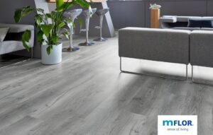 Mflor Bramber Chestnut Pippuria 81603 sfeerbeeld