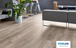 Mflor Bramber Chestnut Sesamo 81605 sfeerbeeld